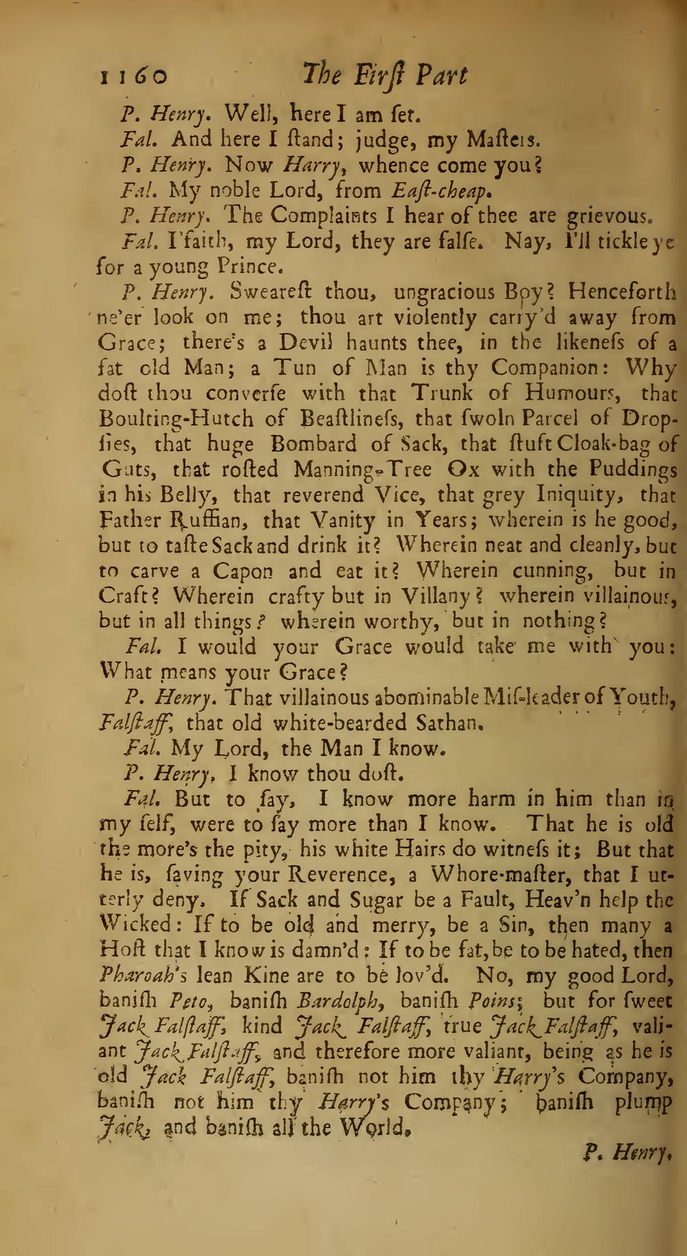 Image of page 192